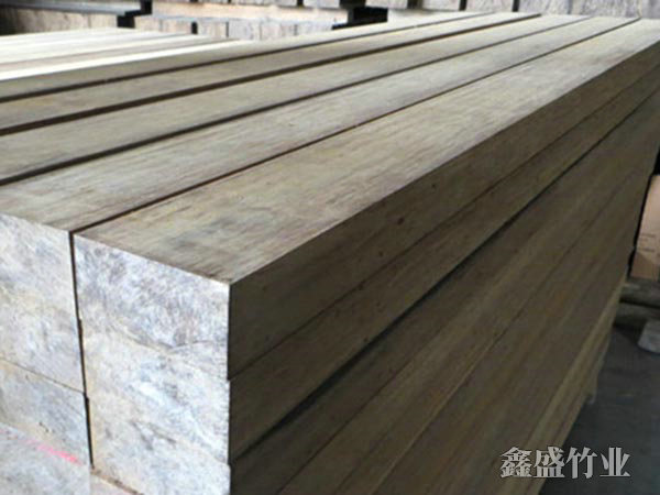 重竹板材 (7)